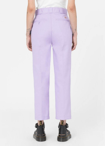 Штани Dickies (329038518)