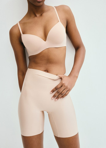 Трусики (2 шт.) H&M (361009181)