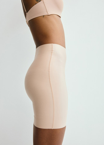 Трусики (2 шт.) H&M (361009181)