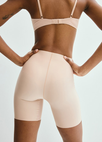 Трусики (2 шт.) H&M (361009181)