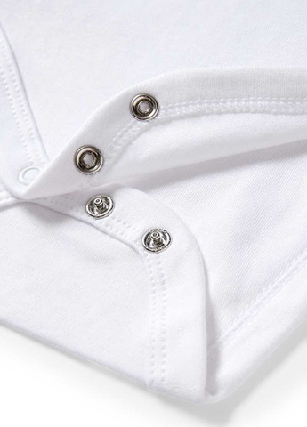 Боді (10 шт.) C&A (367740029)