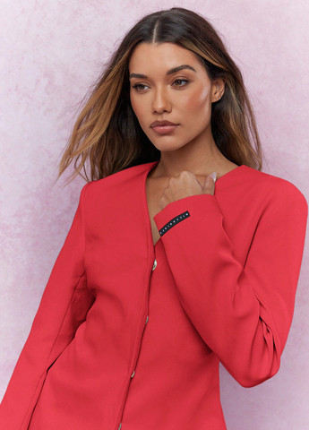 Жакет SHEIN (367041970)