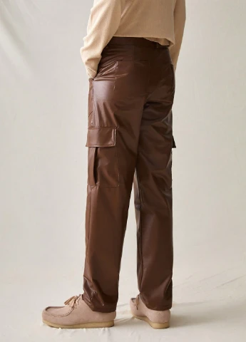 Штани SHEIN (327828150)
