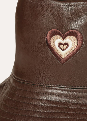 Панама C&A (364099564)