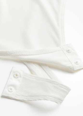 Боді H&M (306380173)