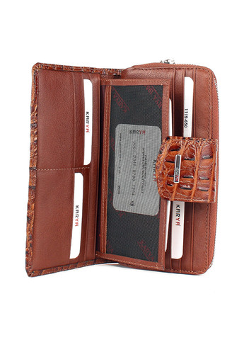 Гаманець Karya (342147234)