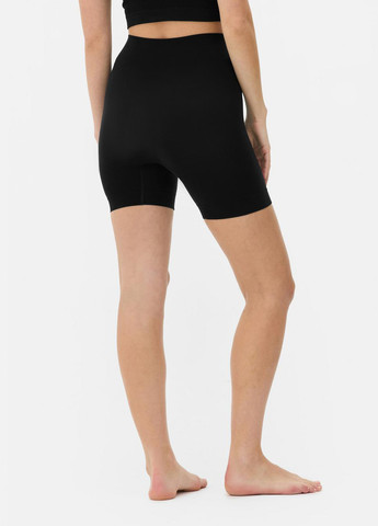 Шорти Primark (365957843)