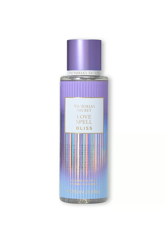 Набір Love Spell Bliss (міст, лосьйон) Victoria's Secret (331145088)