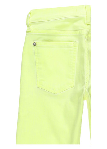 Джинсы 7 For All Mankind - (313290943)