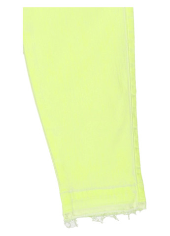 Джинсы 7 For All Mankind - (313290943)