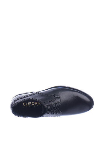 Туфлі Cliford (112297054)