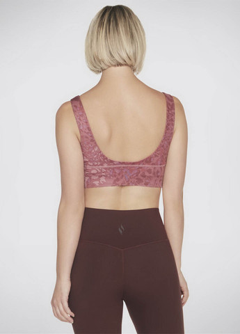 Топ Skechers (327485349)