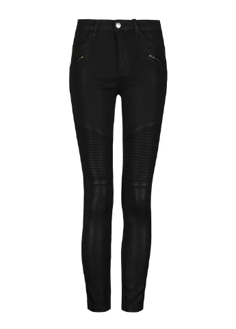 Брюки Tally Weijl (223850984)