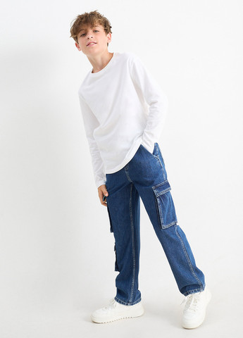 Джинси C&A (352190275)