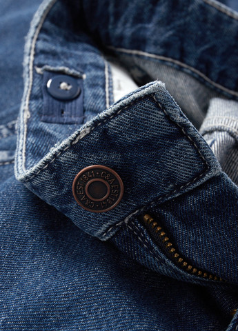 Джинси C&A (352190275)