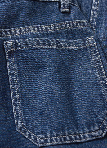 Джинси C&A (352190275)