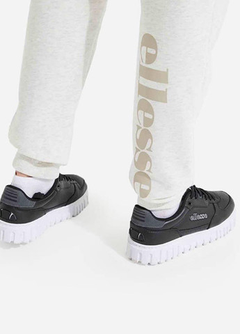 Штани SHK12206-OFF-WHITE Ellesse Eques Jog Pant (321505858)