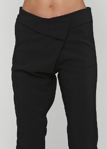 Штани Mivite (173114610)