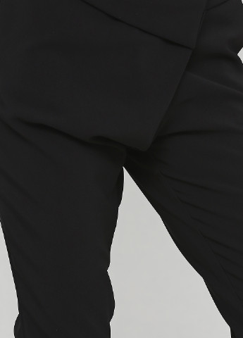 Штани Mivite (173114610)