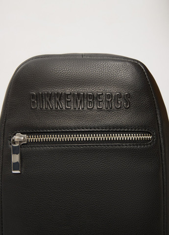 Сумка Bikkembergs (327469942)