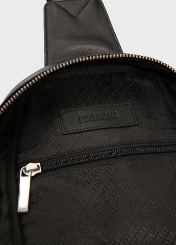 Сумка Bikkembergs (327469942)