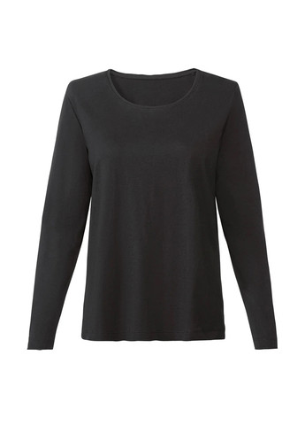 Лонгслив Esmara (332364598)