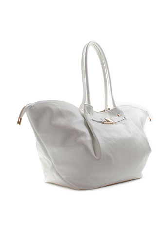 Сумка Bella Bertucci (342147107)