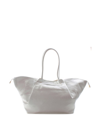 Сумка Bella Bertucci (342147107)