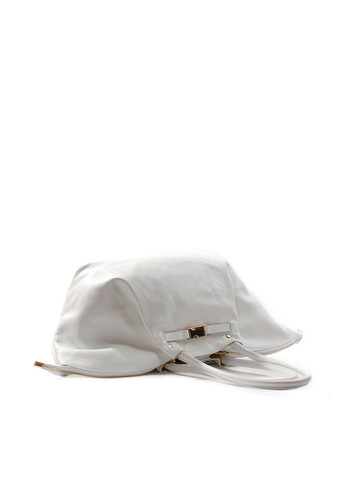 Сумка Bella Bertucci (342147107)