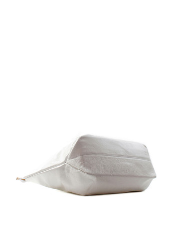 Сумка Bella Bertucci (342147107)