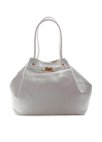 Сумка Bella Bertucci (342147107)