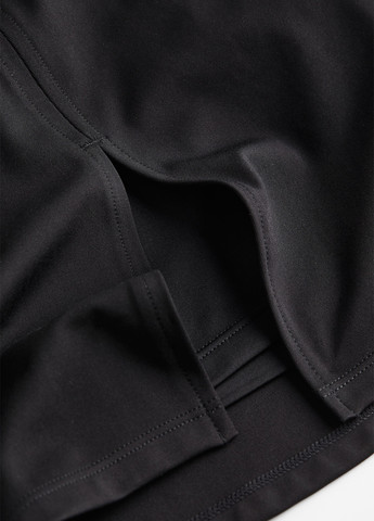 Спідниця-шорти H&M (322505423)