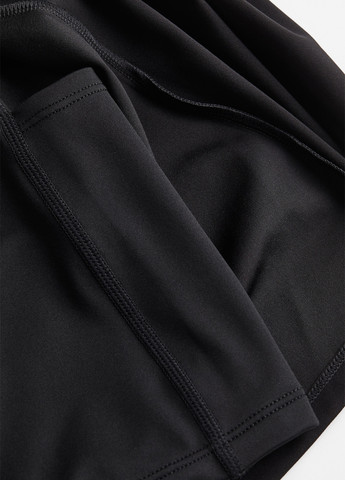 Спідниця-шорти H&M (322505423)