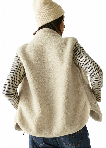 Жилет Regatta Wms Frankie Bg BW (369837317)