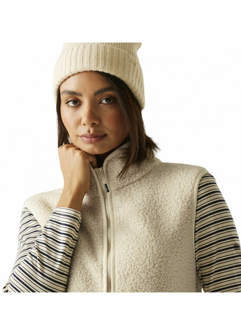 Жилет Regatta Wms Frankie Bg BW (369837317)