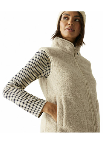 Жилет Regatta Wms Frankie Bg BW (369837317)