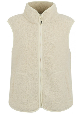 Жилет Regatta Wms Frankie Bg BW (369837317)