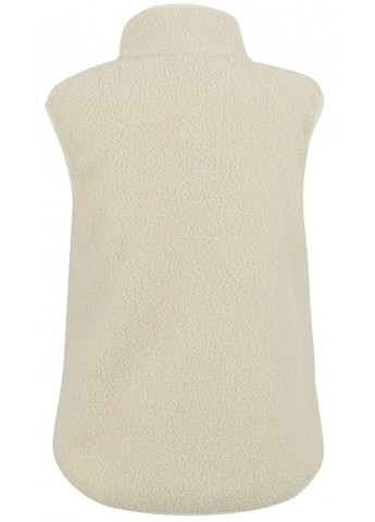 Жилет Regatta Wms Frankie Bg BW (369837317)