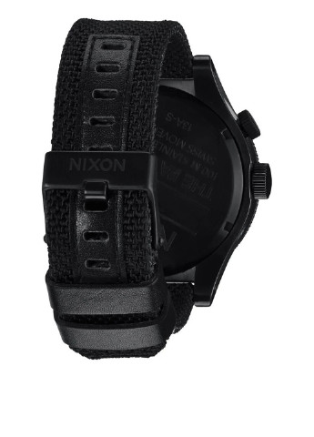 Часы Nixon (206831928)