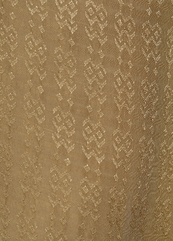 Хакі блуза H&M