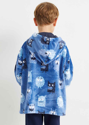 Худі C&A (367739975)