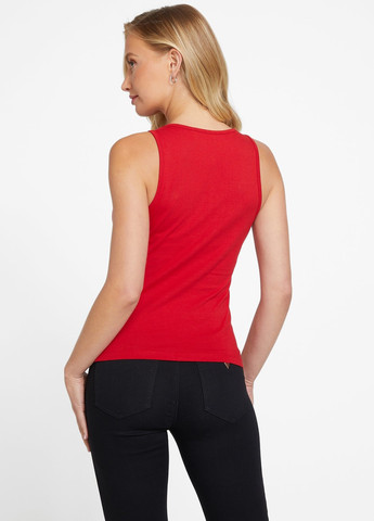 Майка Guess — 337650139