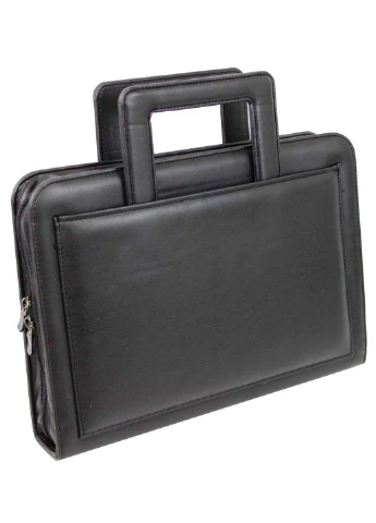 Папка-портфель Portfolio 38х26,5х8 см (251204491)