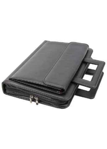 Папка-портфель Portfolio 38х26,5х8 см (251204491)