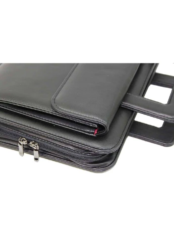 Папка-портфель Portfolio 38х26,5х8 см (251204491)