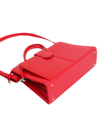 Жіноча ділова сумка 43х31х15 см JPB (233419803)