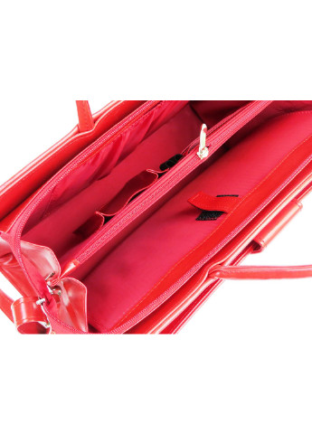 Жіноча ділова сумка 43х31х15 см JPB (233419803)