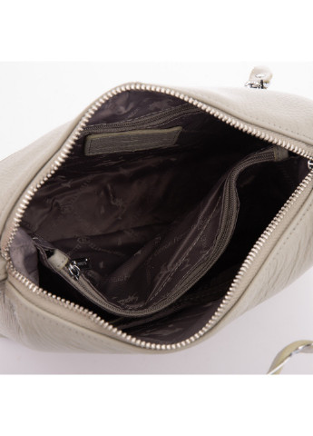 Жіноча шкіряна сумка-клатч Giorgio Ferretti (255375487)