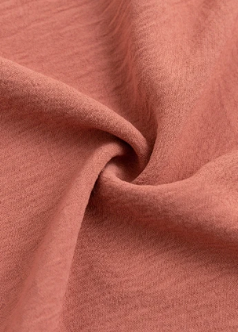 Штани SHEIN (344453699)