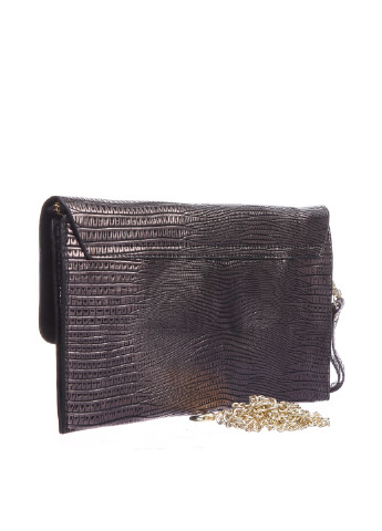 Клатч ONEL (89669158)